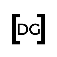 Deuce Group logo, Deuce Group contact details