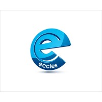 Eccles Digital Agency logo, Eccles Digital Agency contact details