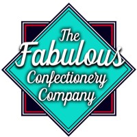 The Confectionery Company logo, The Confectionery Company contact details