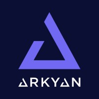 Arkyan logo, Arkyan contact details