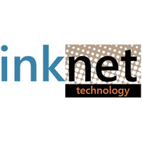 Inknet Technology logo, Inknet Technology contact details