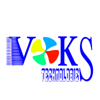 VOKS Technologies logo, VOKS Technologies contact details