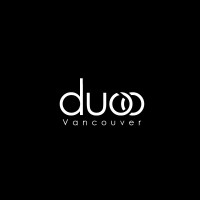 Duo Media logo, Duo Media contact details