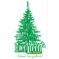 Evergreen Metronet logo, Evergreen Metronet contact details