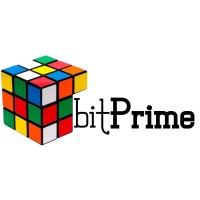 Bitprime Interactive LLC logo, Bitprime Interactive LLC contact details