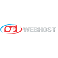 Pavic Webhost logo, Pavic Webhost contact details