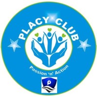 PLACY Club Initiative logo, PLACY Club Initiative contact details