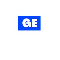 Groupseverywhere logo, Groupseverywhere contact details