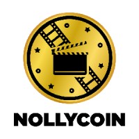 Nollycoin [Official Token Of NollyTainment's Blockchain Entertainment Ecosystem] logo, Nollycoin [Official Token Of NollyTainment's Blockchain Entertainment Ecosystem] contact details