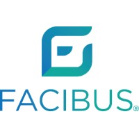 Facibus logo, Facibus contact details