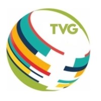 True View Globally GMB logo, True View Globally GMB contact details