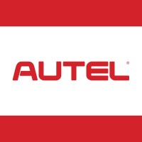 AUTEL Automotive Intelligence USA logo, AUTEL Automotive Intelligence USA contact details