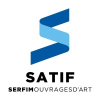 SATIF - Travaux Subaquatiques logo, SATIF - Travaux Subaquatiques contact details