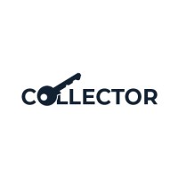 Keycollector logo, Keycollector contact details