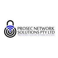 Prosec Network Solutions Pty Ltd logo, Prosec Network Solutions Pty Ltd contact details