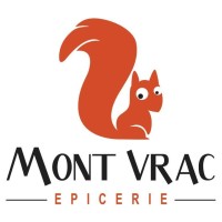 Mont Vrac logo, Mont Vrac contact details