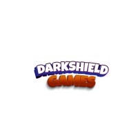 DarkShield Games Studio logo, DarkShield Games Studio contact details