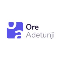 Ore Adetunji Services LTD logo, Ore Adetunji Services LTD contact details