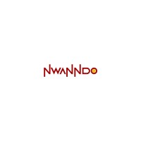 Nwanndo logo, Nwanndo contact details