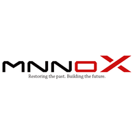 Mnnox Group logo, Mnnox Group contact details