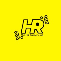 TheHRcareerhub logo, TheHRcareerhub contact details