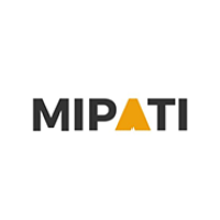 Mipati logo, Mipati contact details