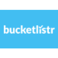 Bucketlistr logo, Bucketlistr contact details