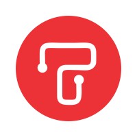 Travoola.ng logo, Travoola.ng contact details