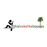 thislookslikebayelsa logo, thislookslikebayelsa contact details