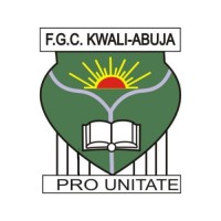 Federal Government College, Kwali, Abuja logo, Federal Government College, Kwali, Abuja contact details