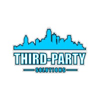 Third-Party Solutions LLC logo, Third-Party Solutions LLC contact details