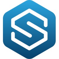 Smartereum logo, Smartereum contact details