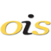 OIS Jersey Ltd logo, OIS Jersey Ltd contact details