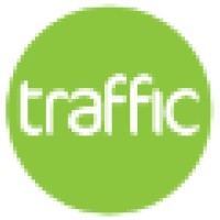 Traffic Online Marketing logo, Traffic Online Marketing contact details