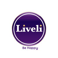 Liveli Technology Inc. logo, Liveli Technology Inc. contact details