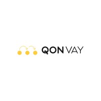 Qonvay Logistics Limited logo, Qonvay Logistics Limited contact details