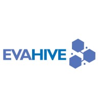 Evahive Solutions logo, Evahive Solutions contact details