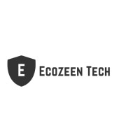 Ecozeen Tech logo, Ecozeen Tech contact details