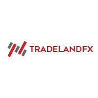 TradelandFX Global logo, TradelandFX Global contact details