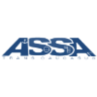 ASSA Trans Caucasus logo, ASSA Trans Caucasus contact details