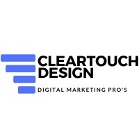 Cleartouch Design logo, Cleartouch Design contact details