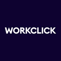 Workclick Dijital Ajans logo, Workclick Dijital Ajans contact details