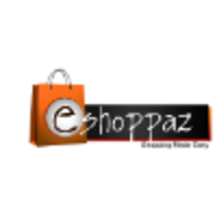 Eshoppaz Integrated Systems Limited logo, Eshoppaz Integrated Systems Limited contact details