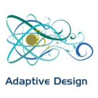 Adaptive Design Consulting logo, Adaptive Design Consulting contact details