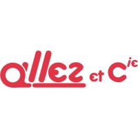 Allez et Cie Languedoc-Roussillon logo, Allez et Cie Languedoc-Roussillon contact details