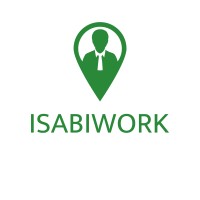 I SABI WORK NIGERIA LIMITED logo, I SABI WORK NIGERIA LIMITED contact details