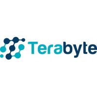 Terabyte Net Solution Public Co., Ltd. --      () logo, Terabyte Net Solution Public Co., Ltd. --      () contact details