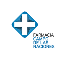 Farmacia Campo de las Naciones logo, Farmacia Campo de las Naciones contact details