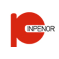 Inpenor S.L. logo, Inpenor S.L. contact details