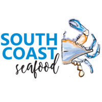 South Coast Seafood & Distribution logo, South Coast Seafood & Distribution contact details